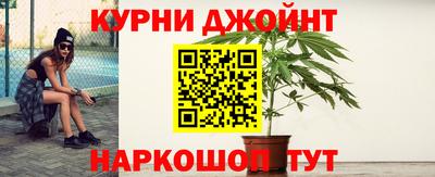 СК Славгород